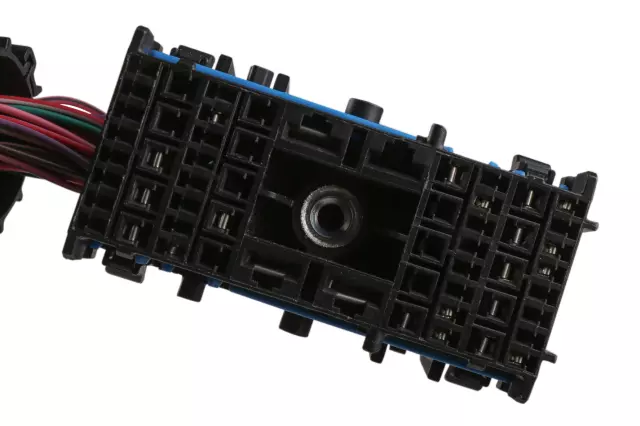 Engine Wiring Harness - GM (23288270)