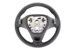 85588629 - Body: Steering Wheel for Chevrolet: Equinox Image