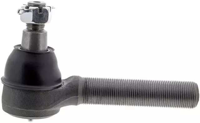MS506135 - : Steering Linkage Outer Tie Rod for ACDelco Image