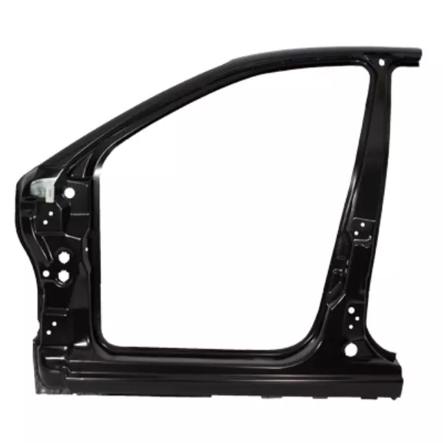 FRAME DOOR - FORD (8S4Z54211A11A)