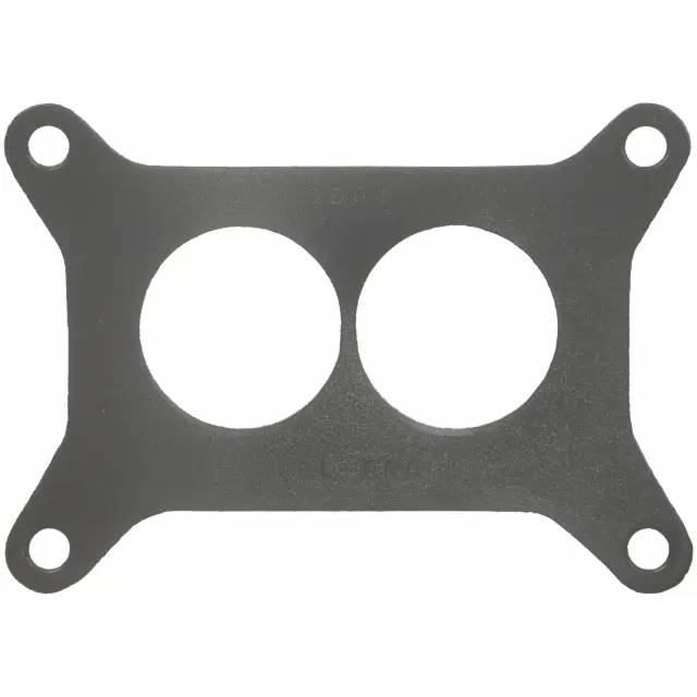 1904 - : Carburetor Mounting Gasket for FEL-PRO Image