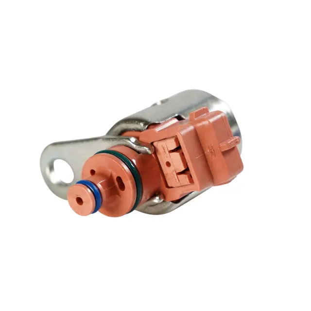520512 - : Automatic Transmission Kickdown Solenoid for ROSTRA Image