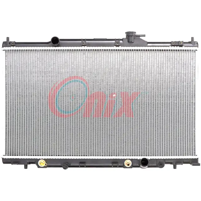 OR13015 - : Onix Radiator for Onix Image