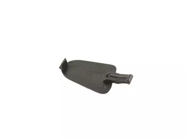 Screw Cover, Left - Alfa Romeo (6FF87LXHAA)