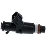 84212416 - : Reman Multi Port Fuel Injector for GB REMAN INC Image