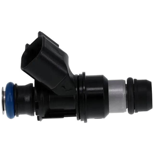83211203 - Air Intake &amp; Fuel Delivery: Reman Multi Port Fuel Injector for GB REMAN INC Image