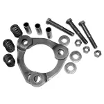 4679 - : Exhaust Flange for AP Exhaust Image