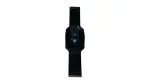8271148210 - : Grille Assembly Clamp for Toyota Image