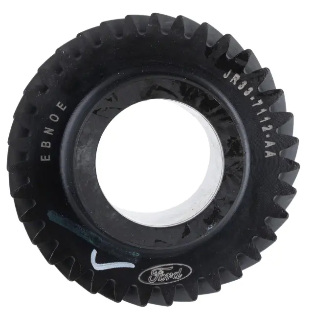 JR3Z7112A - : Gear Counter-shaft 4TH Speed for Ford Image