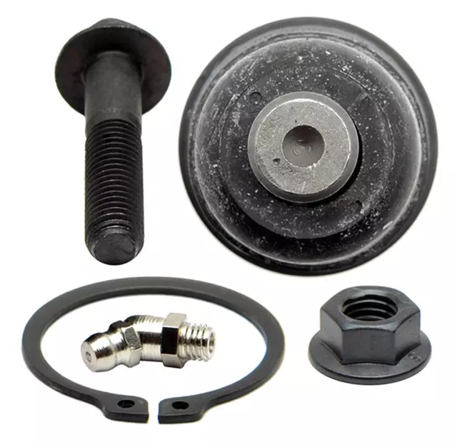 Joint - GM (19465793)