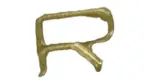 570160E030 - Body: Inner Rail Reinforcement for Toyota Image