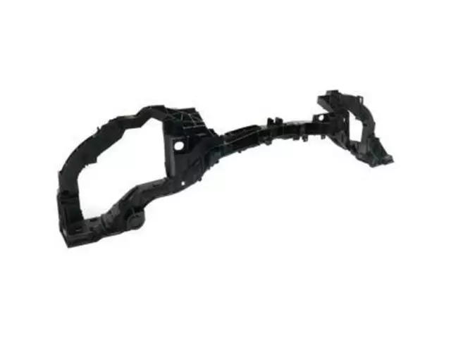 Upper Tie Bar - Ford (DT1Z-8A284-B)