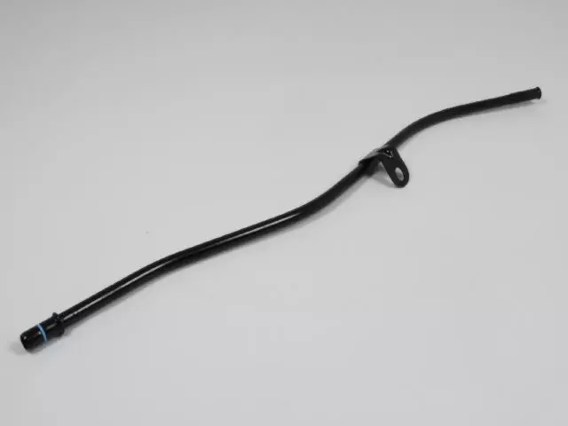 Engine Oil Indicator Tube - Mopar (05184929AG)