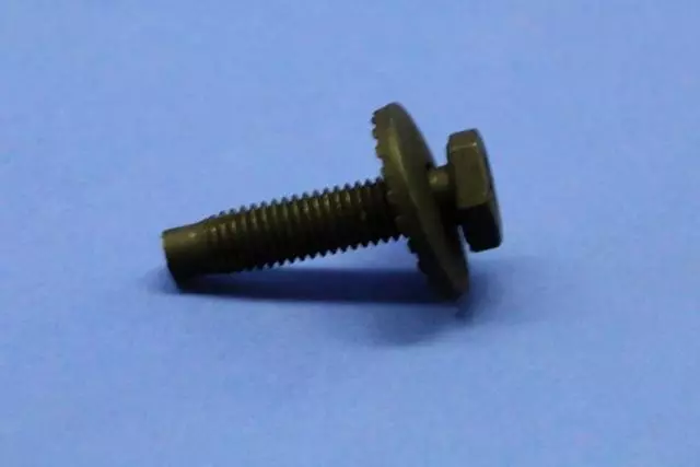 Windshield Frame Mount Bolt - Mopar (06503351)