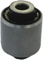 TD5781W - Suspension: Delphi Suspension Control Arm Bushing for DELPHI Image