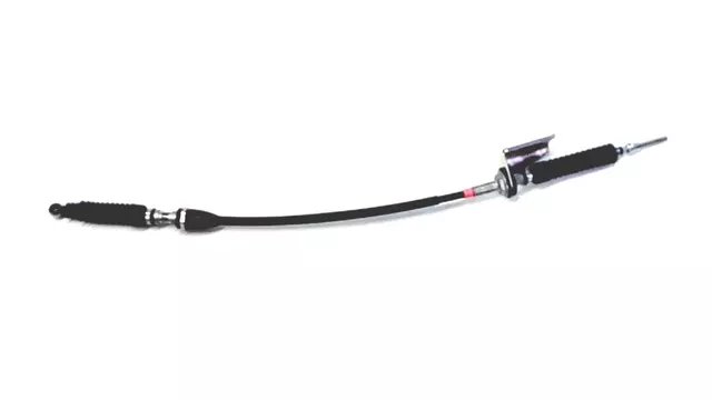 35150SA000 - : Automatic Transmission Shifter Cable for Subaru Image
