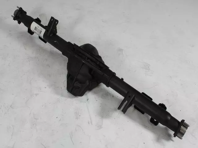 Rear Axle Housing - Mopar (68000616AB)