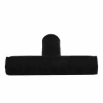 F2TZ17A601A - : Windshield Washer Hose Connector for Ford: Explorer, Explorer Sport Trac | Lincoln: Aviator | Mercury: Mountaineer Image