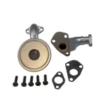 22415102 - : Engine Oil Pump Screen for SEALED POWER Image