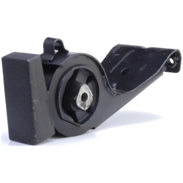 3089 - Engines &amp; Components: Anchor Engine Mount for Anchor Image