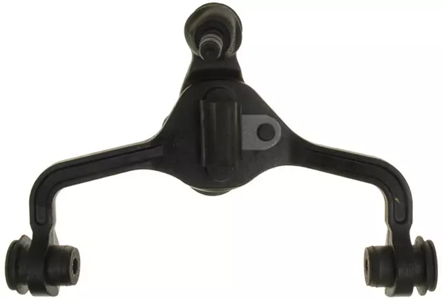 Arm - GM (19466014)