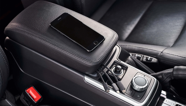 2138202104 - Electrical Equipment and Instruments: Electric Line for Mercedes-Benz: AMG GT, AMG GT 43, AMG GT 53, AMG GT 63, AMG GT 63 S, AMG GT Black Series, AMG GT C, AMG GT R, AMG GT S, C300, C350e, C400, C43 AMG, C450 AMG, C63 AMG, C63 AMG S, CLA250, CLS450, CLS53 AMG, E300, E350, E400, E43 AMG, E450, E53 AMG, E63 AMG S, G550, G63 4x4 Squared AMG, G63 AMG, GLA250, GLA45 AMG, GLE400, GLE43 AMG, GLE450 AMG, GLE63 AMG, GLE63 AMG S, SL400, SL450, SL550, SL63 AMG, SL65 AMG, SLC300, SLC43 AMG, SLK250, SLK300, SLK350, SLK55 AMG Image image