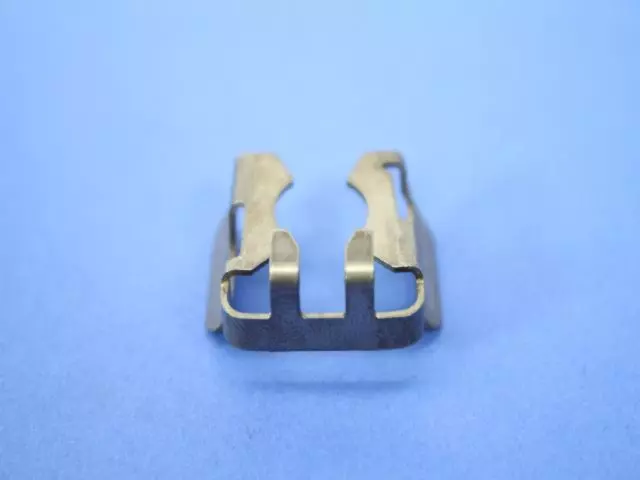 Fuel Injector Clip - Mopar (4591629AB)