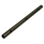 MRS676 - : Stock Replacement Rocker Arm Shaft for Melling Image