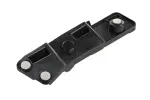 84881904 - : Bracket for GM Image