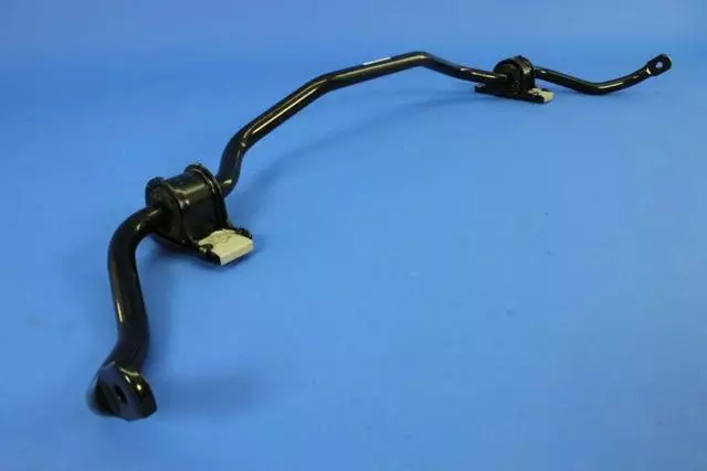 Front Stabilizer Bar - Mopar (68379798AB)