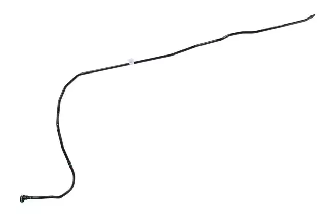 84524258 - : Driver Side Evaporative Emission Pipe for GM Image