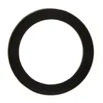 519100 - : SEAL, FUEL LINE for Ajusa Image
