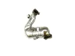 68337774AB - : Catalytic Converter for Jeep: Cherokee Image