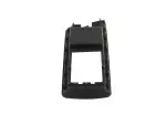 68520036AA - Interior Trim: Close Out Panel for Mopar Image