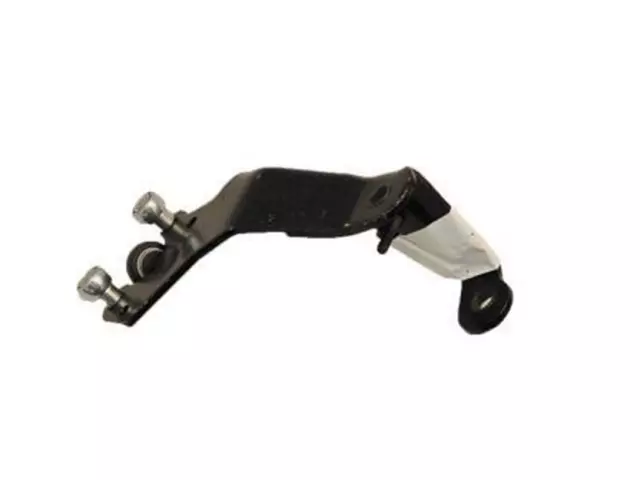 XF2Z1626800AA - Body: Upper Hinge for Ford: Freestar, Windstar | Mercury: Monterey Image