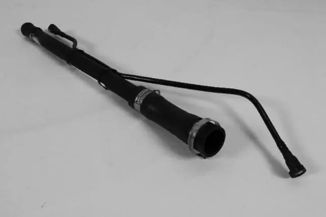 Fuel Tube - Mopar (68518553AA)
