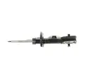68248726AD - Front Suspension: Front Suspension Strut, Right for Mopar Image
