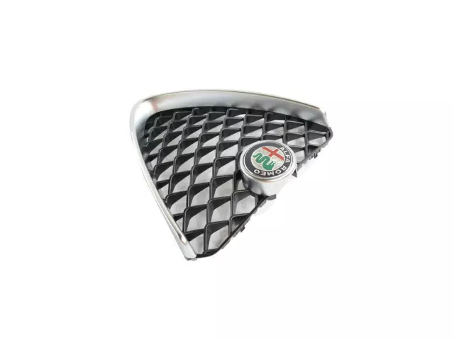 Fascia Grille - Alfa Romeo (6FG06U5LAA)