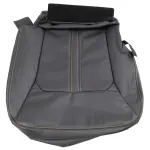 NL1Z7863804FJ - : Cover Assembly Rear Seat Cushion for Ford Image