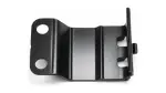 5831847030 - Body: Bracket for Toyota Image