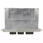 6R3Z12A650FBRM - : Eec Module for Ford: Mustang Image