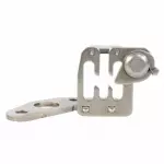 YS4Z7F476AA - : Lever Locking for Ford Image
