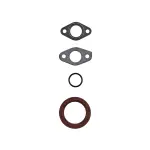 TCS45890 - : Engine Timing Cover Gasket Set for FEL-PRO Image