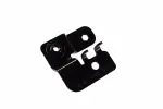 84903156 - : F (S)Bracket for GM Image