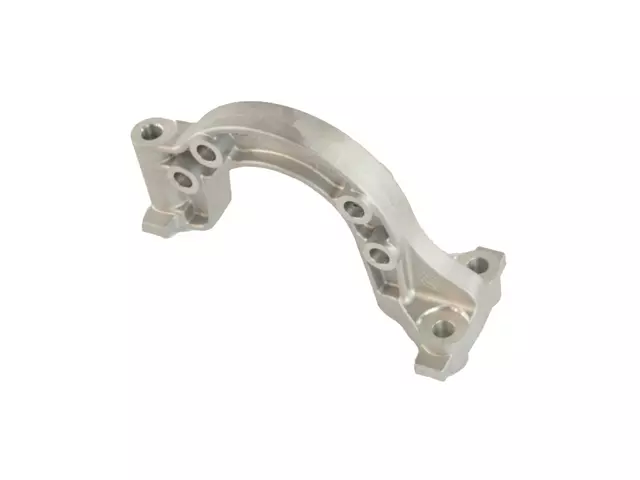 Bracket - Mopar (68293003AA)