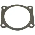 FJG141 - : Throttle Body Injection Flange Gasket for SMP CORP Image