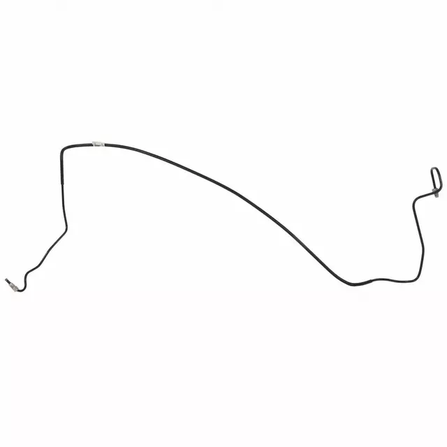 Tube Assembly Brake - Ford (CV6Z-2263-C)