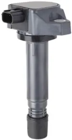 358000991 - : HELLA Direct Ignition Coil 358000991 for Hella Image