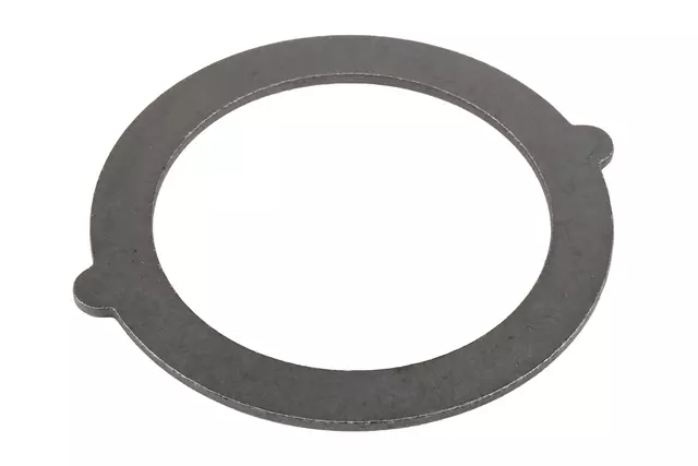 12471623 - Front Drive Axle: Washers for Buick: Rainier | Chevrolet: Trailblazer, Trailblazer EXT | GMC: Envoy, Envoy XL, Envoy XUV | Oldsmobile: Bravada Image