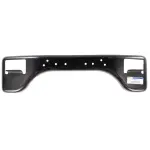 BU9Z5030A - : Cross Member Assembly for Ford Image